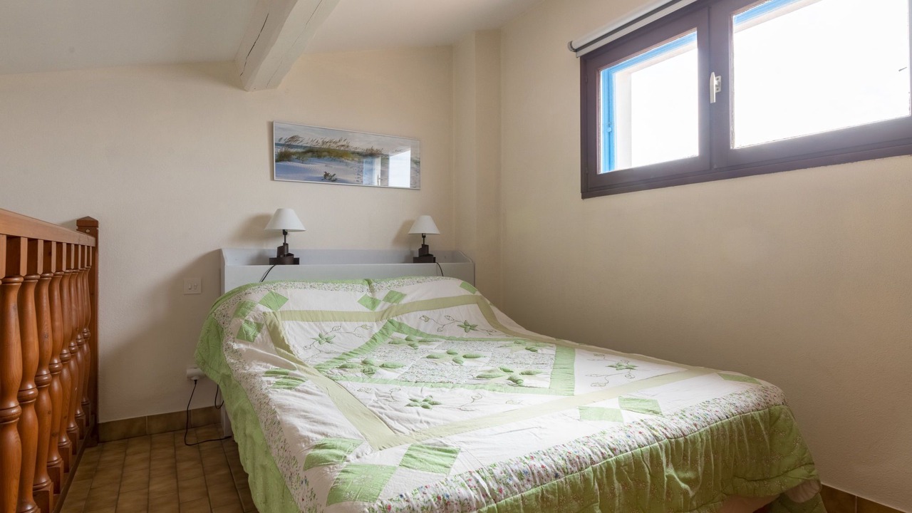 Photo of Others in Saintes-Maries-de-la-Mer