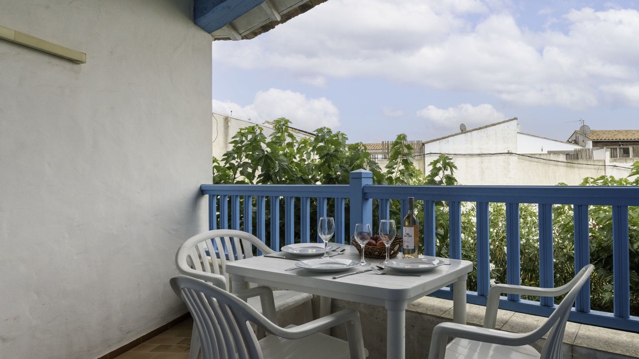 Photo of Others in Saintes-Maries-de-la-Mer