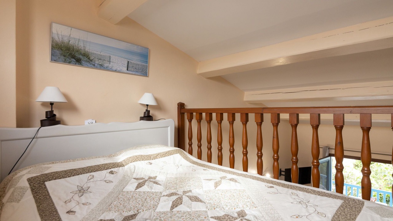 Photo of Others in Saintes-Maries-de-la-Mer