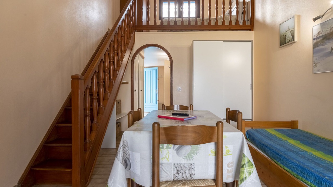 Photo of Bedroom in Saintes-Maries-de-la-Mer