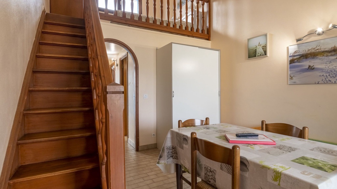 Photo of Bedroom in Saintes-Maries-de-la-Mer