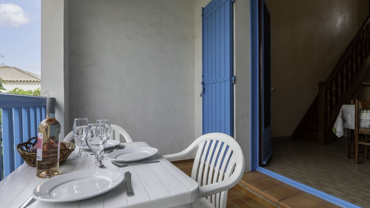 Photo of Others in Saintes-Maries-de-la-Mer