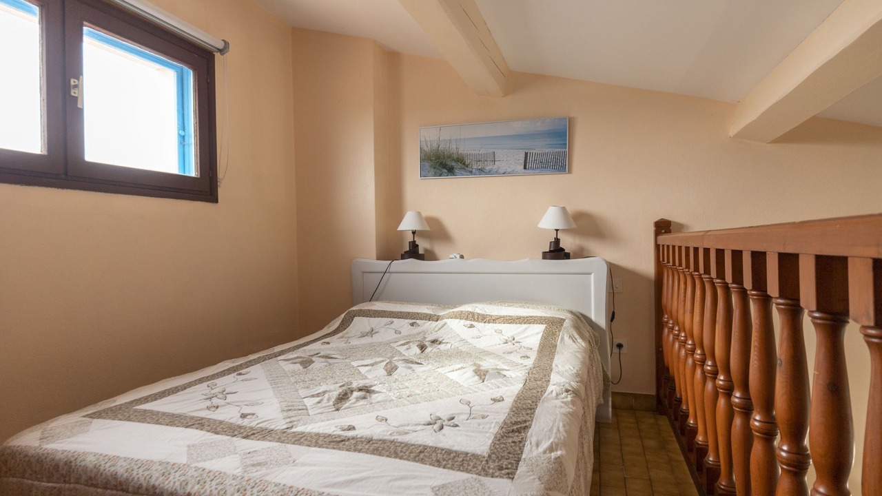 Photo of Others in Saintes-Maries-de-la-Mer