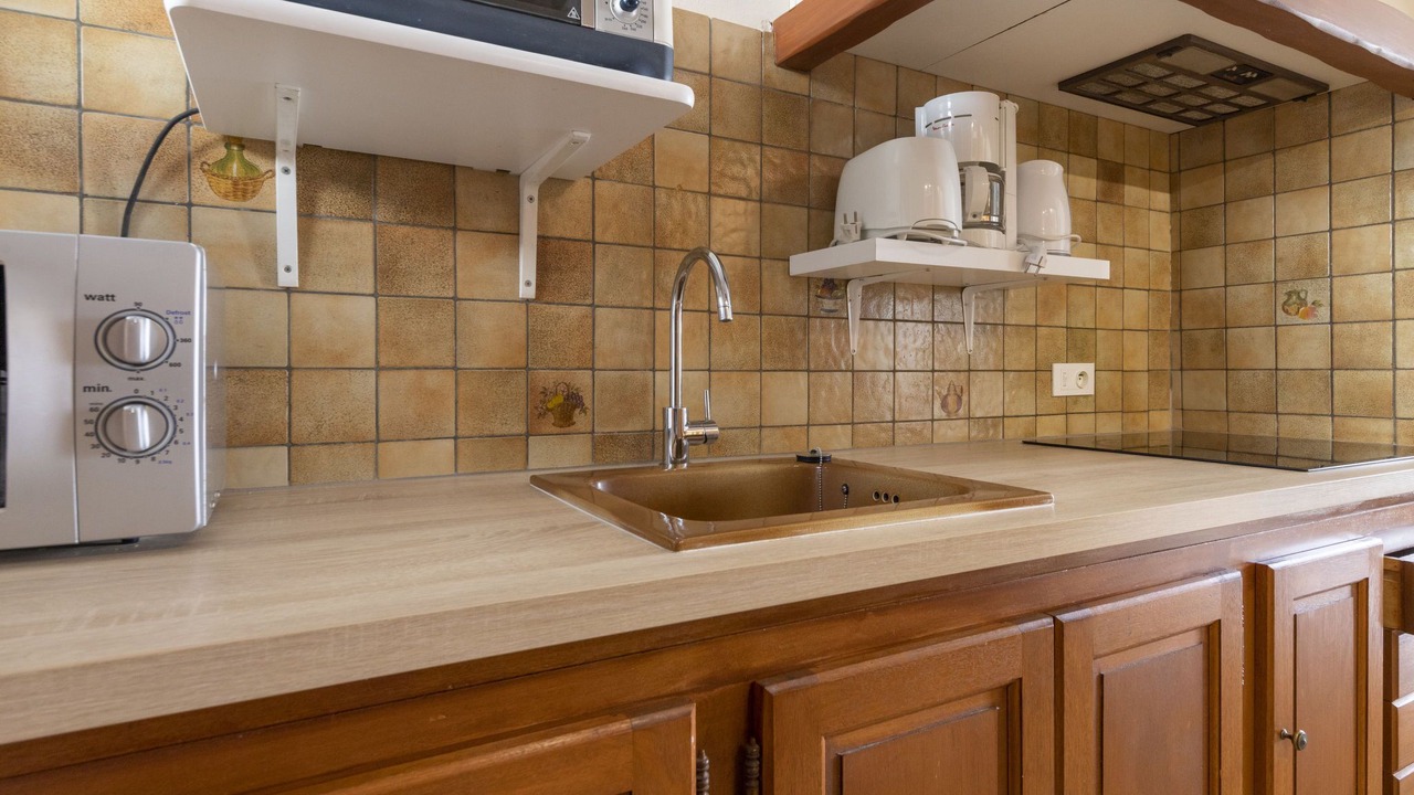 Photo of Bedroom in Saintes-Maries-de-la-Mer