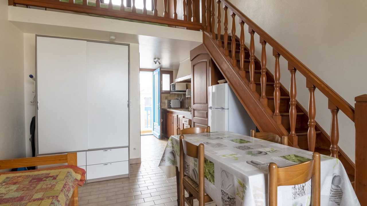 Photo of Bedroom in Saintes-Maries-de-la-Mer