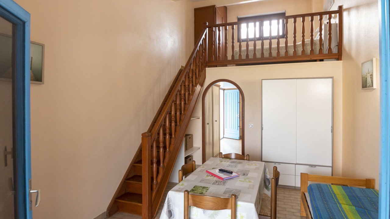 Photo of Others in Saintes-Maries-de-la-Mer