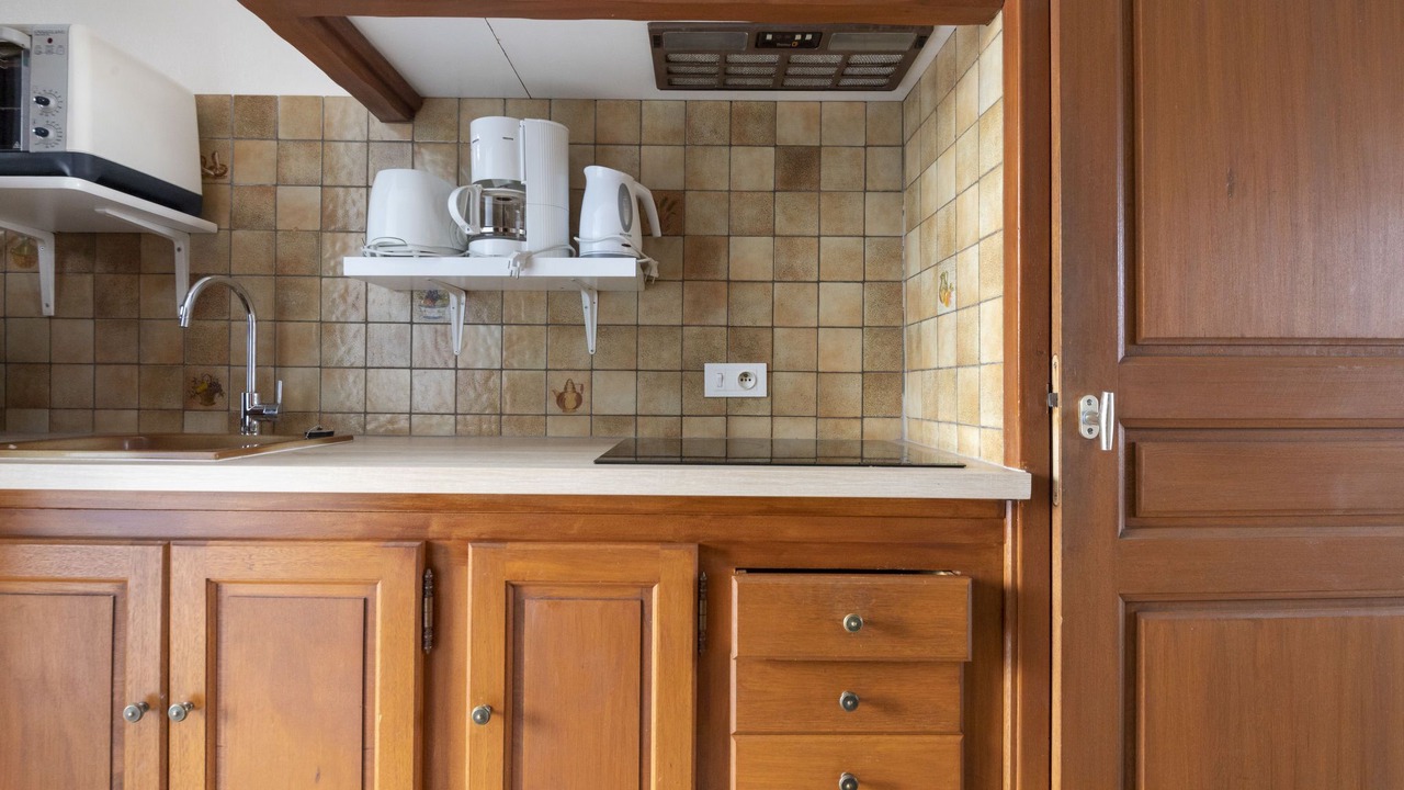 Photo of Bedroom in Saintes-Maries-de-la-Mer