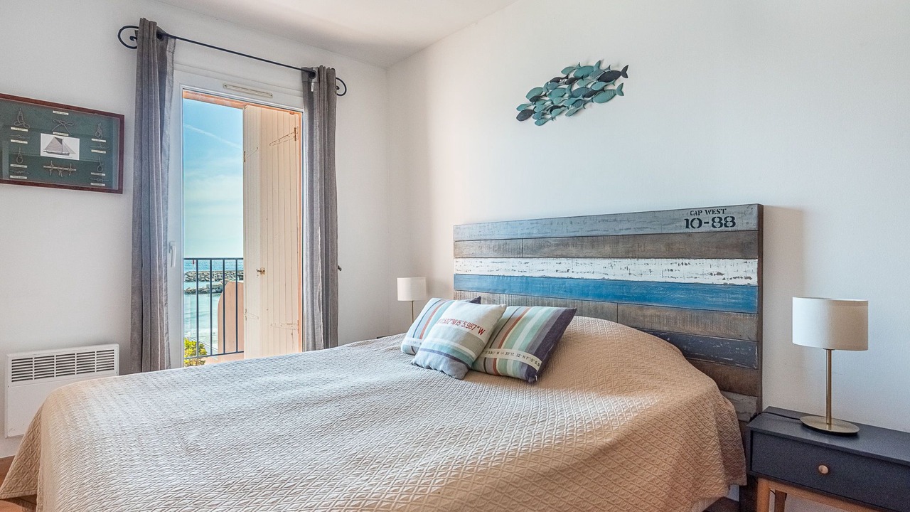 Photo of Others in Les Lecques