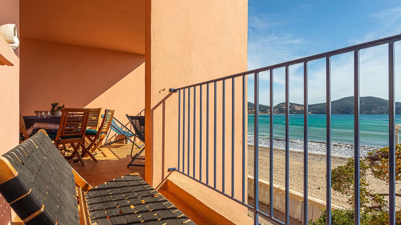 Photo of Others in Les Lecques