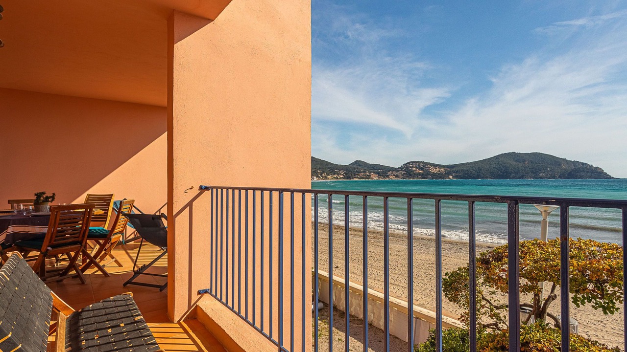 Photo of Others in Les Lecques