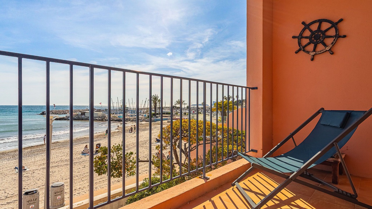 Photo of Others in Les Lecques