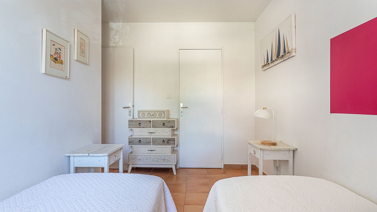 Photo of Others in Les Lecques