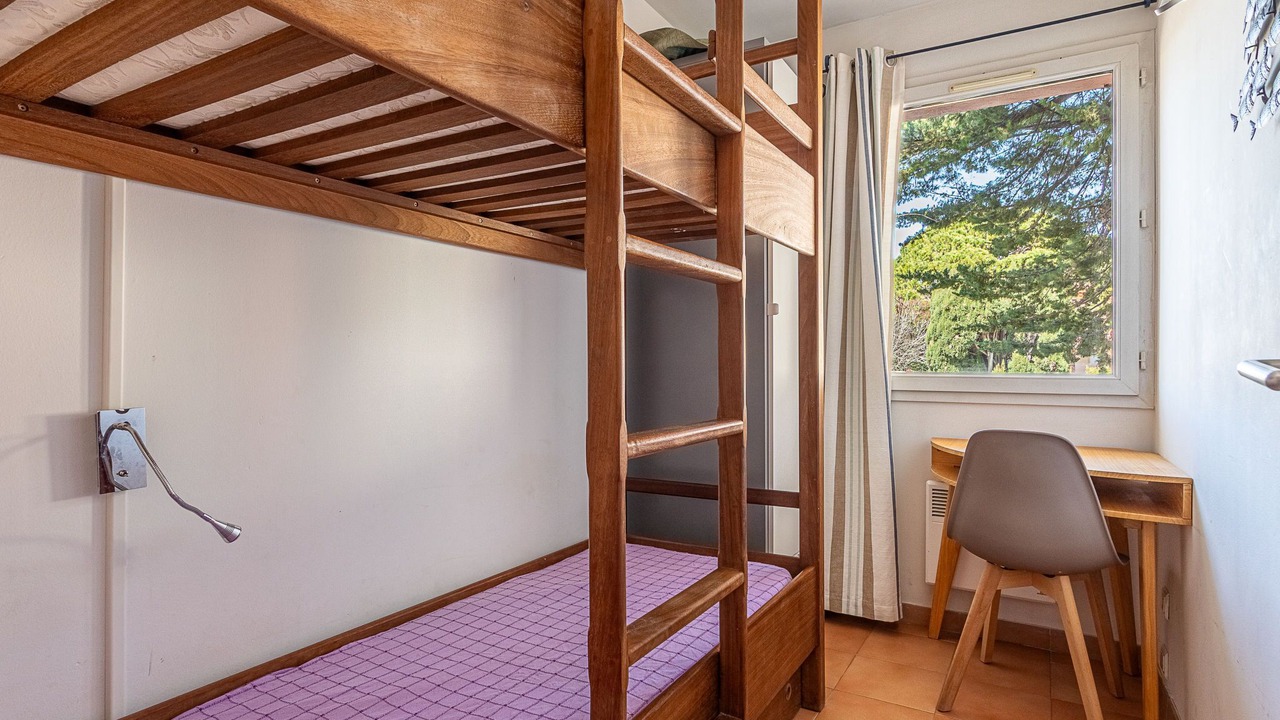 Photo of Others in Les Lecques