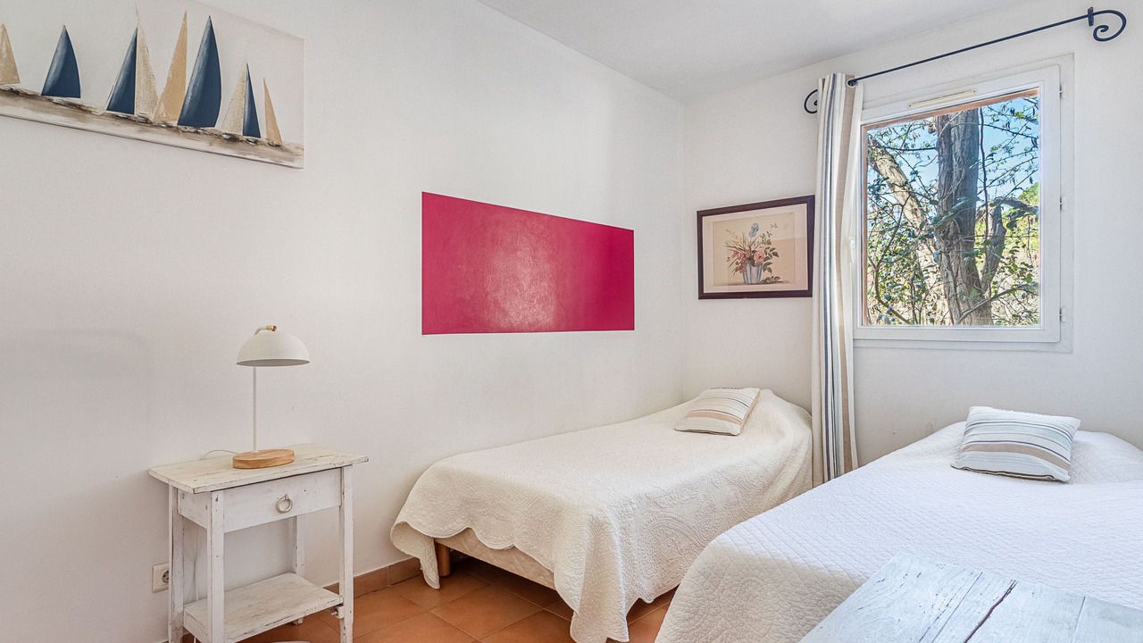 Photo of Others in Les Lecques