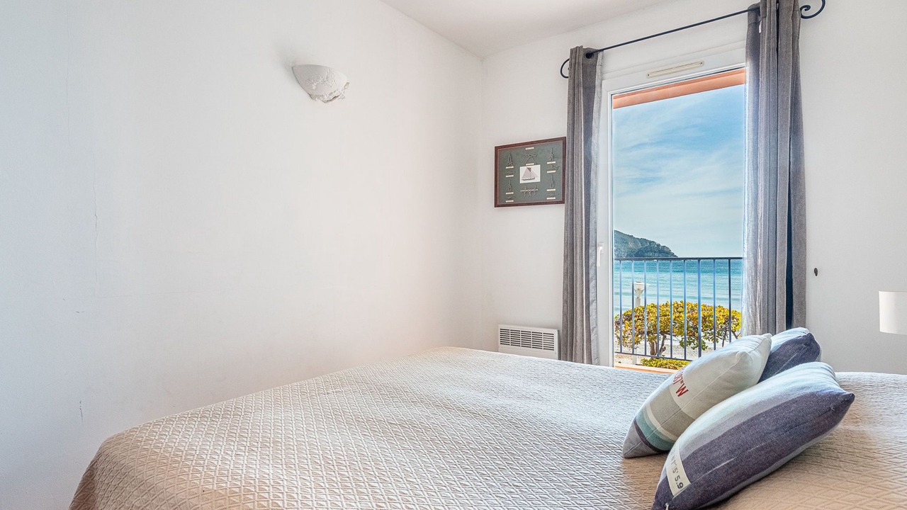 Photo of Others in Les Lecques