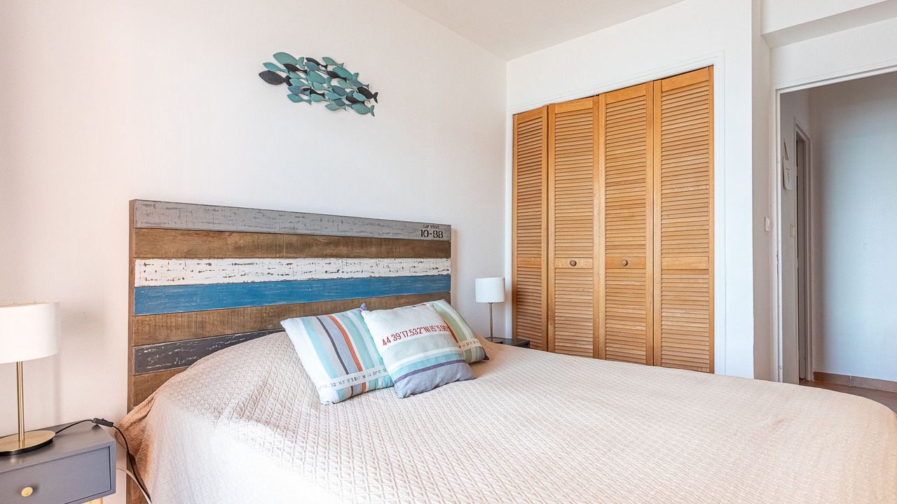 Photo of Others in Les Lecques