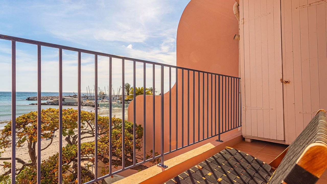 Photo of Others in Les Lecques