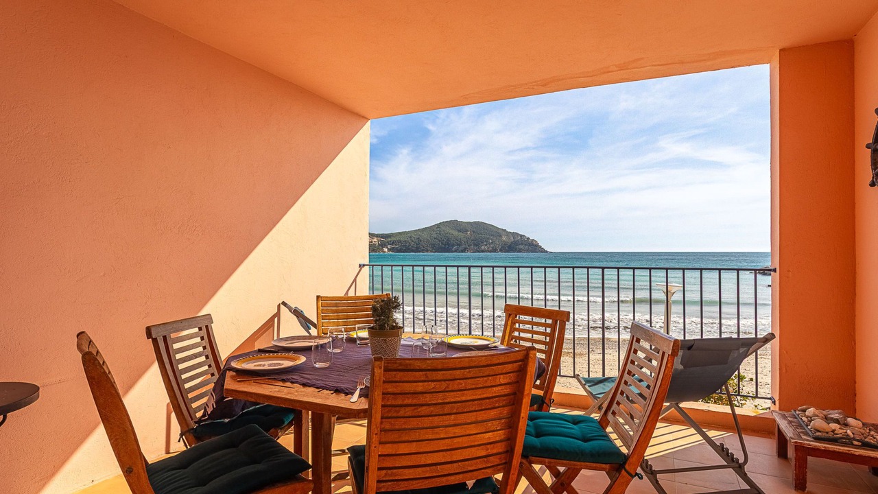 Photo of Others in Les Lecques