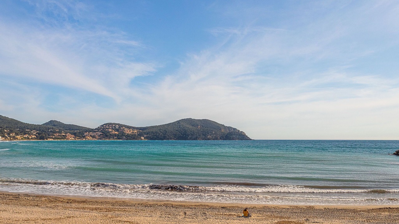 Photo of Others in Les Lecques