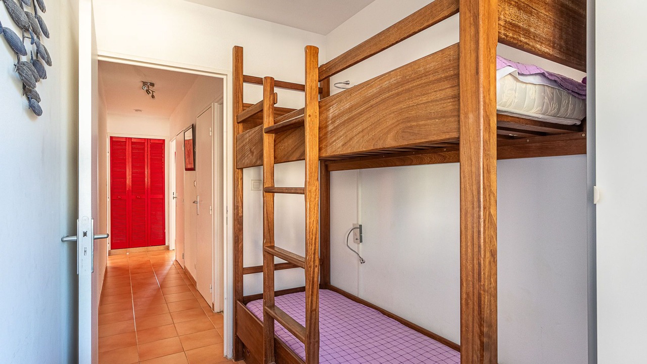 Photo of Others in Les Lecques