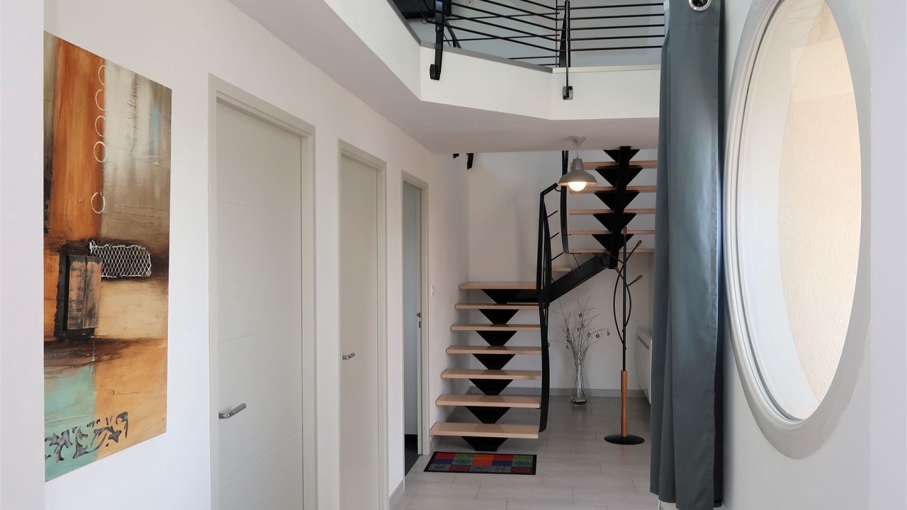 Photo of Others in Cleder