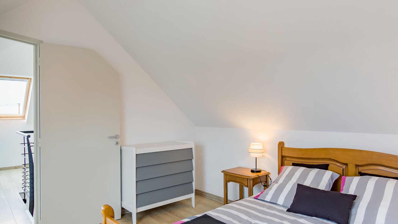 Photo of Others in Cleder