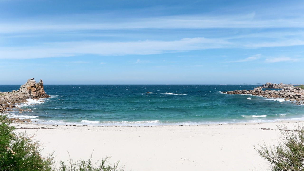 Photo of Others in Cleder