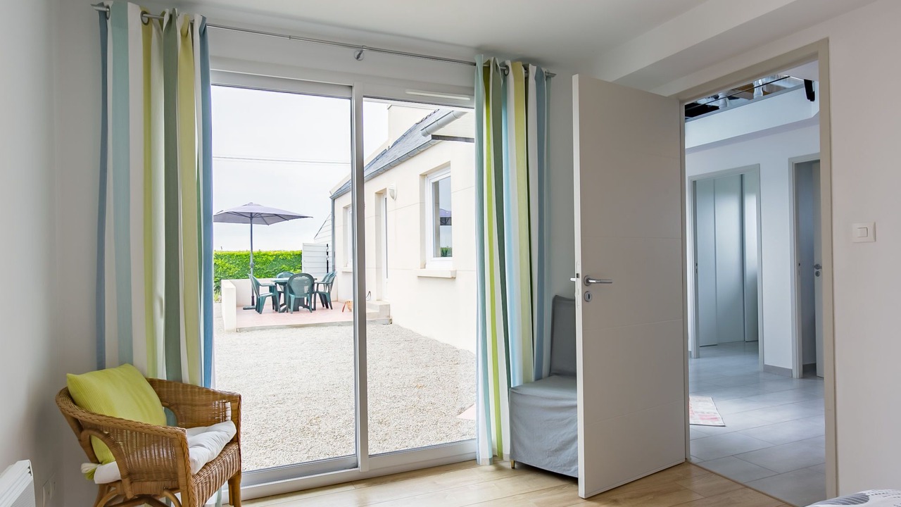 Photo of Others in Cleder