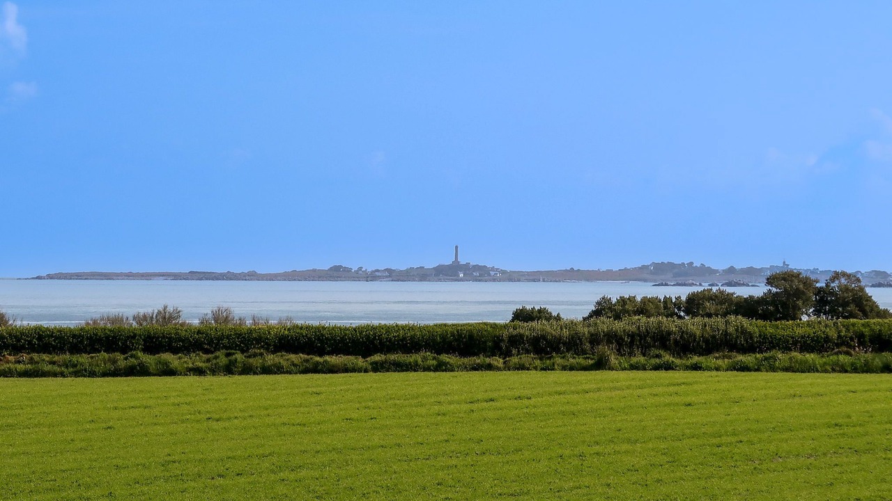 Photo of Others in Cleder