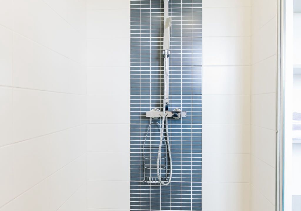 Photo of Bathroom in Cleder