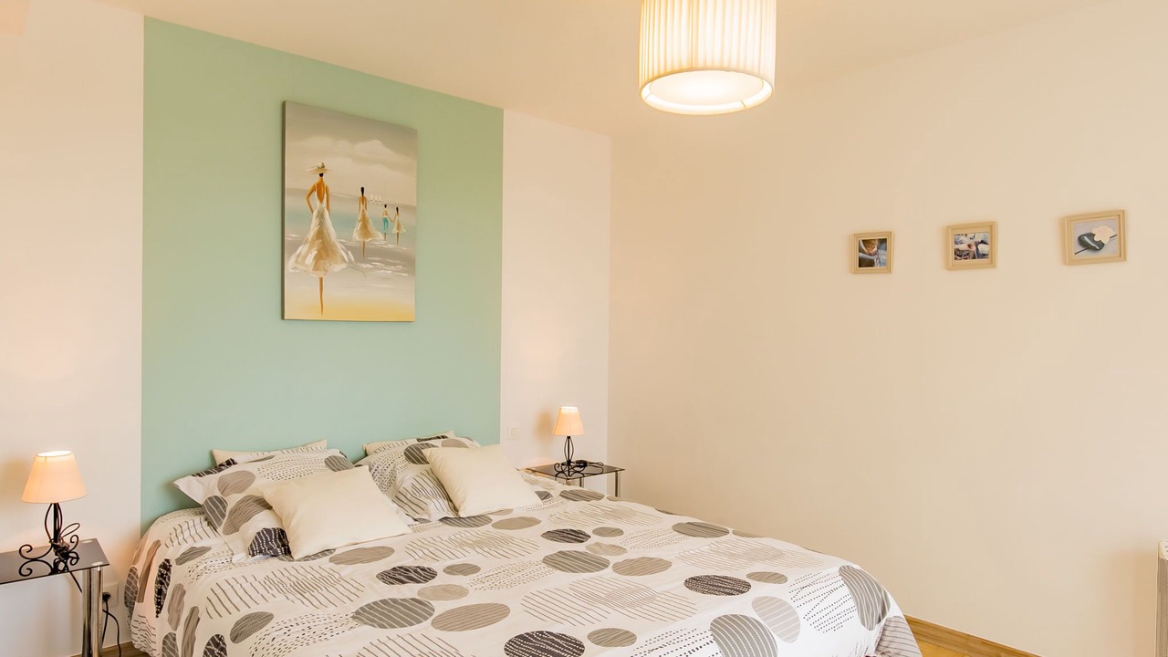 Photo of Others in Cleder