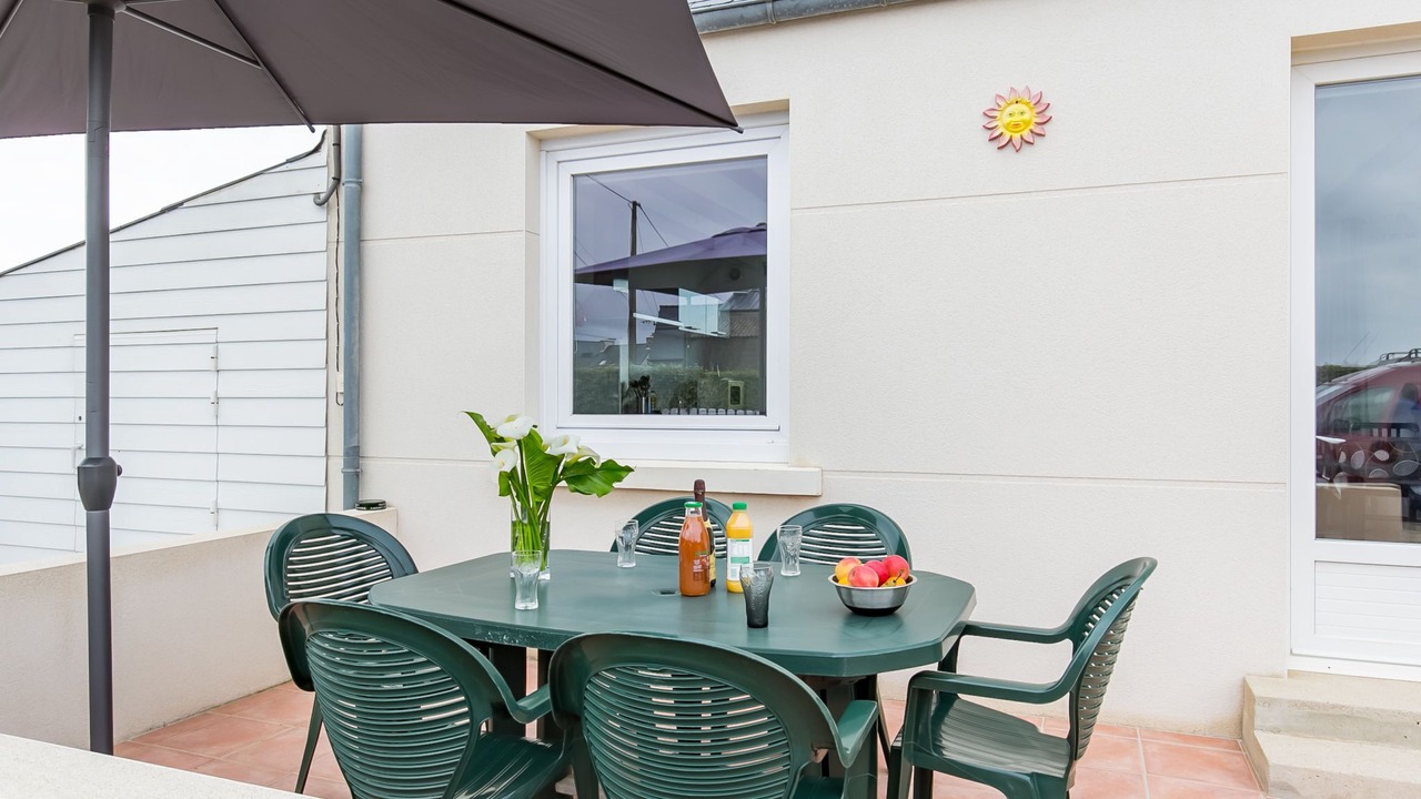 Photo of Others in Cleder