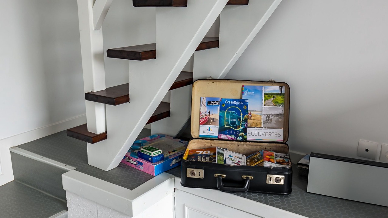 Photo of Others in Cleder