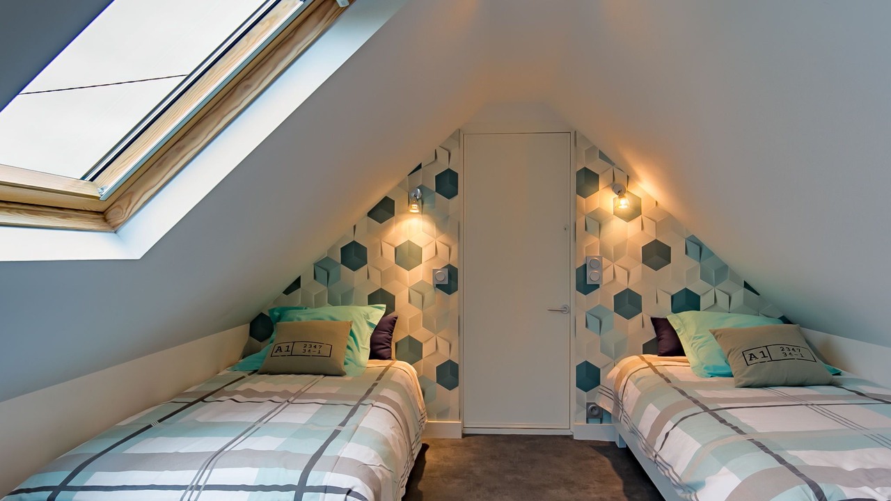 Photo of Others in Cleder