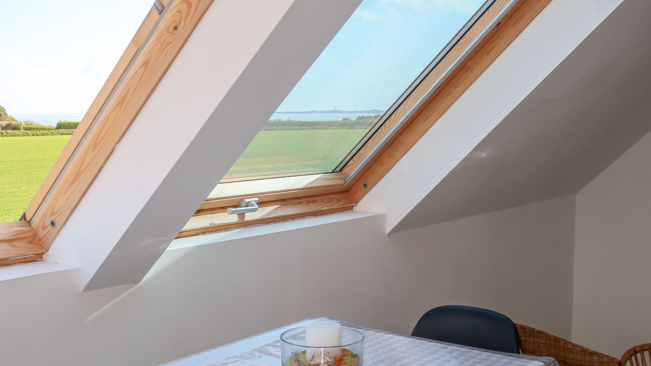 Photo of Others in Cleder