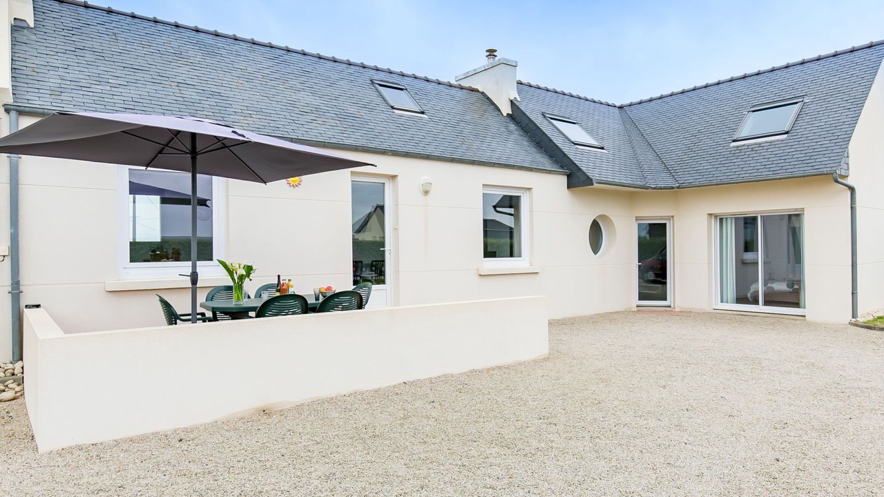 Photo of Others in Cleder