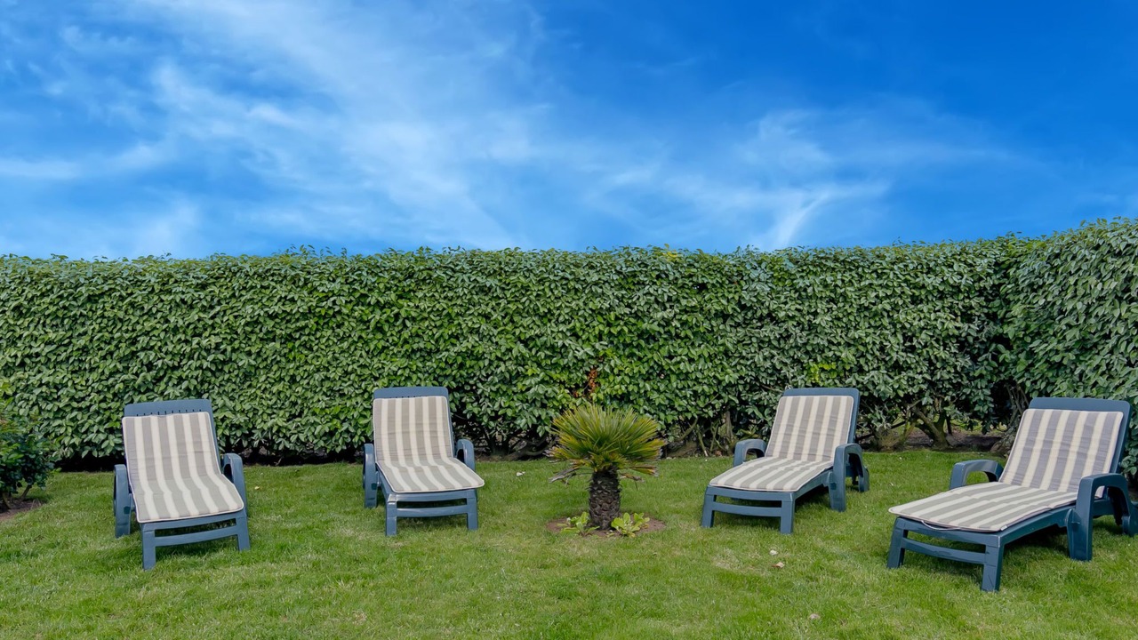 Photo of Outdoor in Cleder