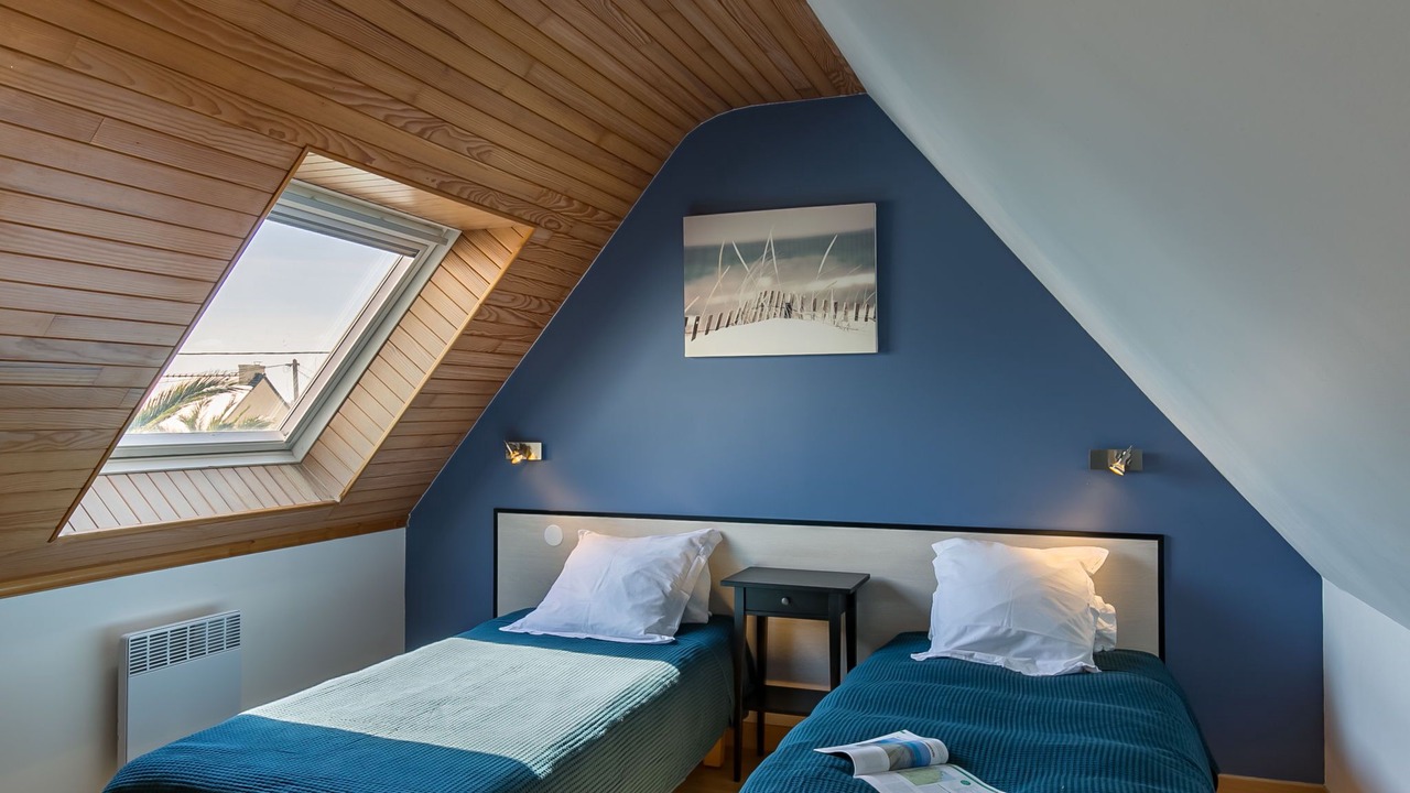 Photo of Others in Cleder