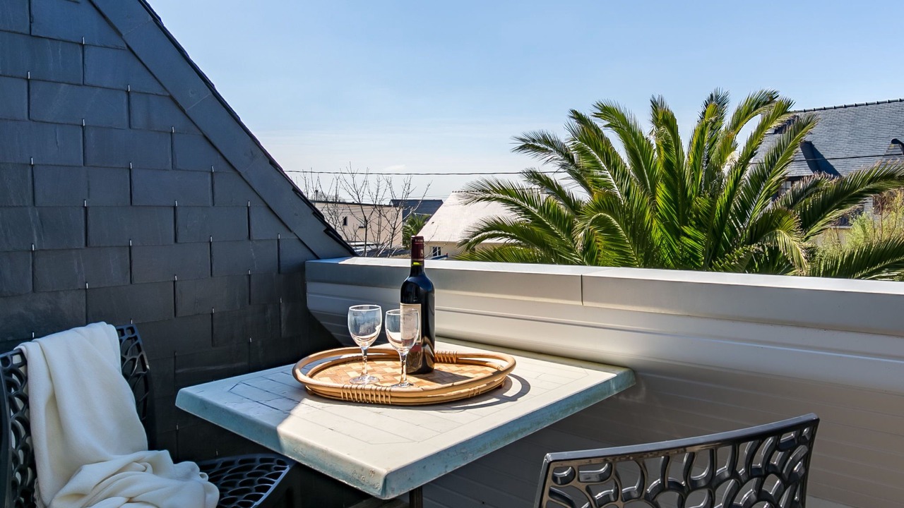 Photo of Others in Cleder