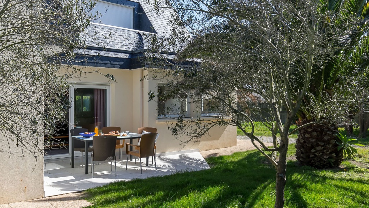 Photo of Others in Cleder