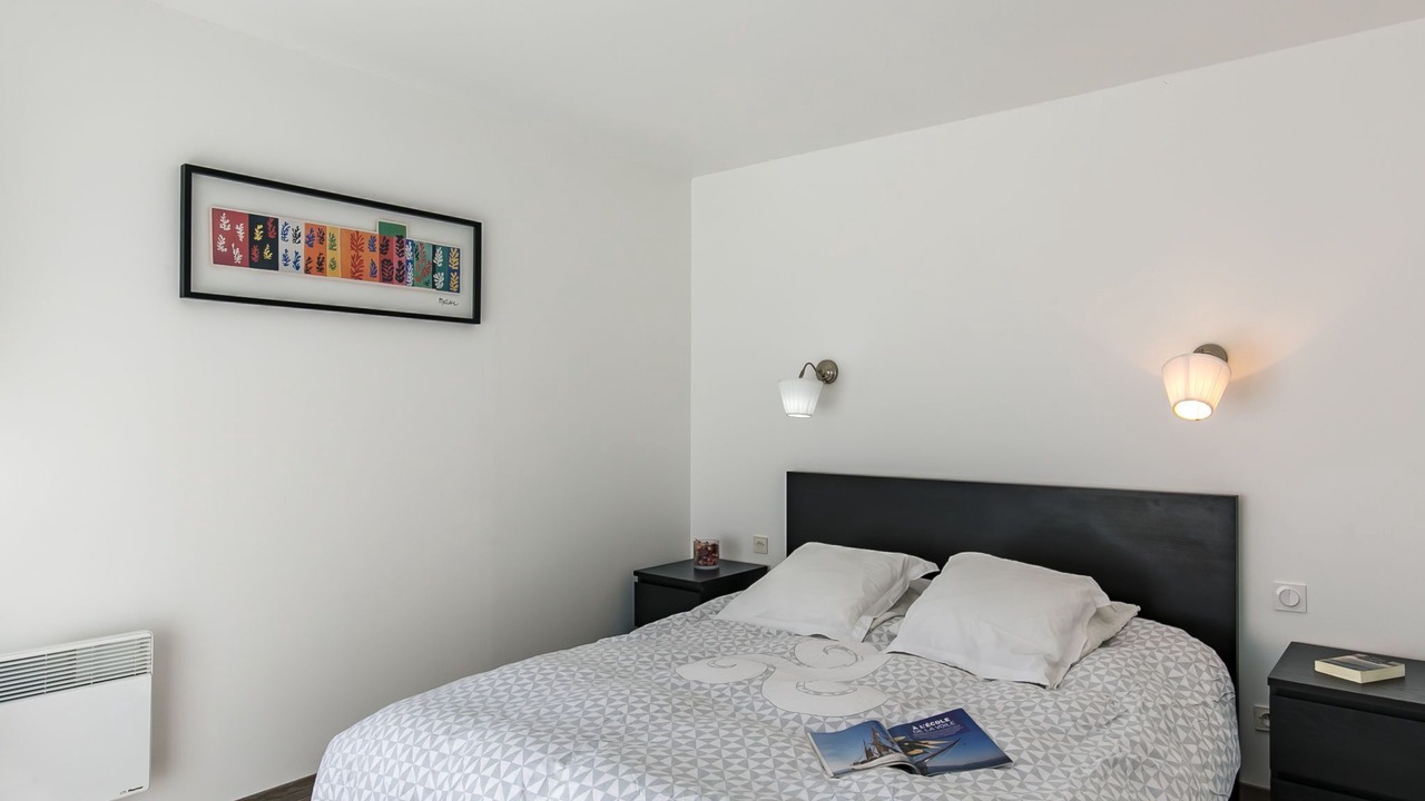 Photo of Others in Cleder