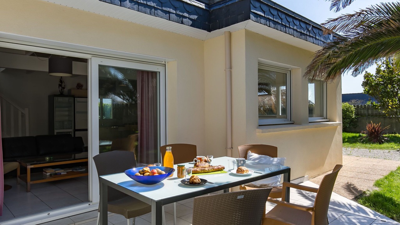 Photo of Others in Cleder