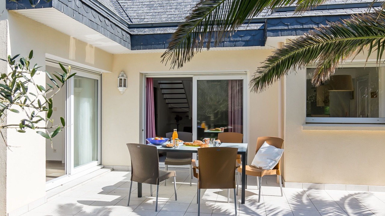 Photo of Others in Cleder