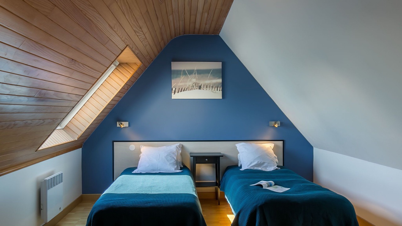 Photo of Others in Cleder