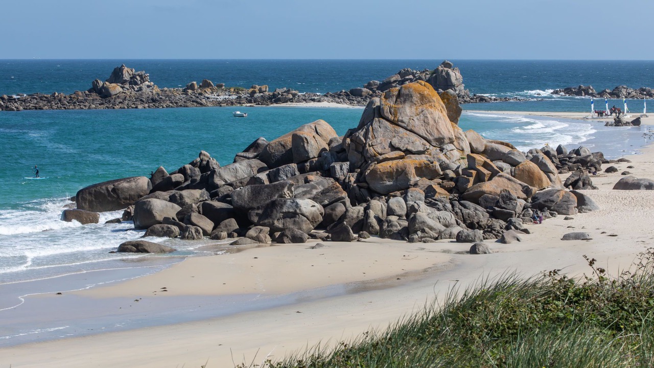 Photo of Others in Cleder