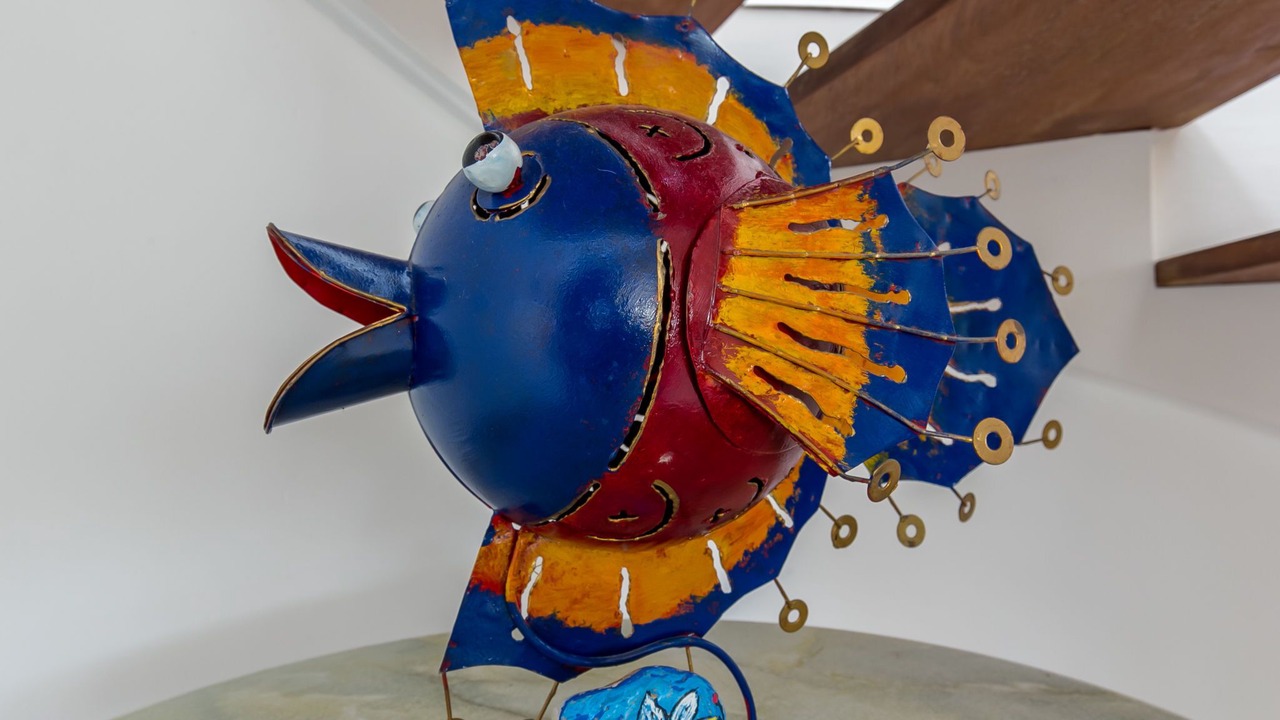 Photo of Others in Cleder