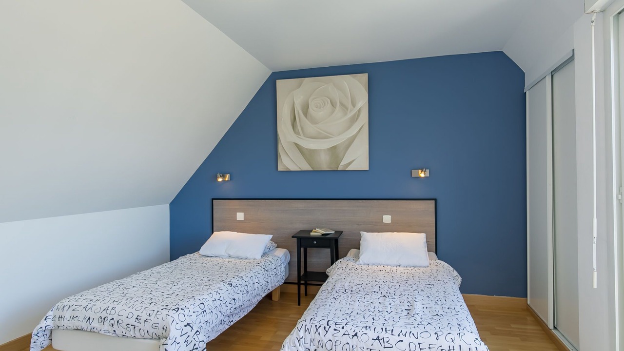 Photo of Others in Cleder