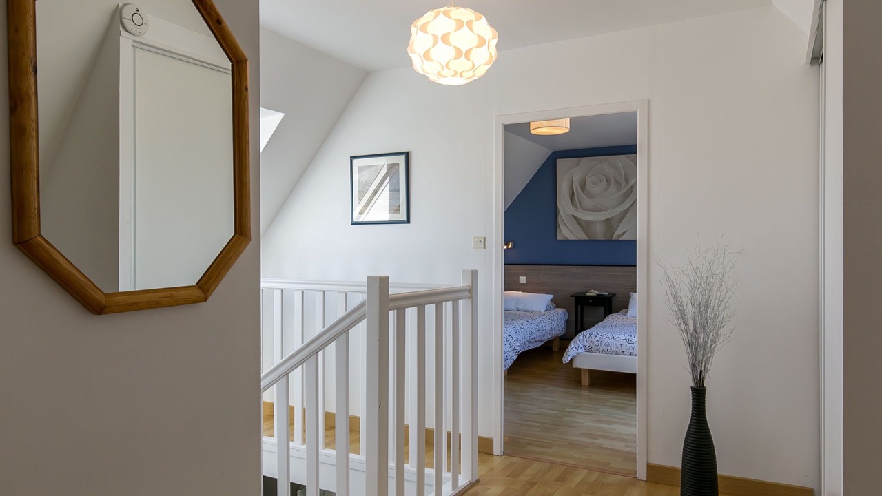 Photo of Others in Cleder