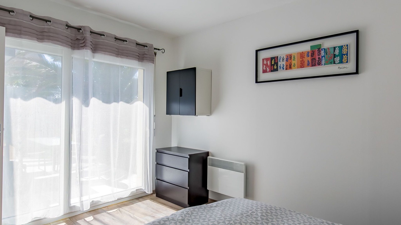 Photo of Others in Cleder