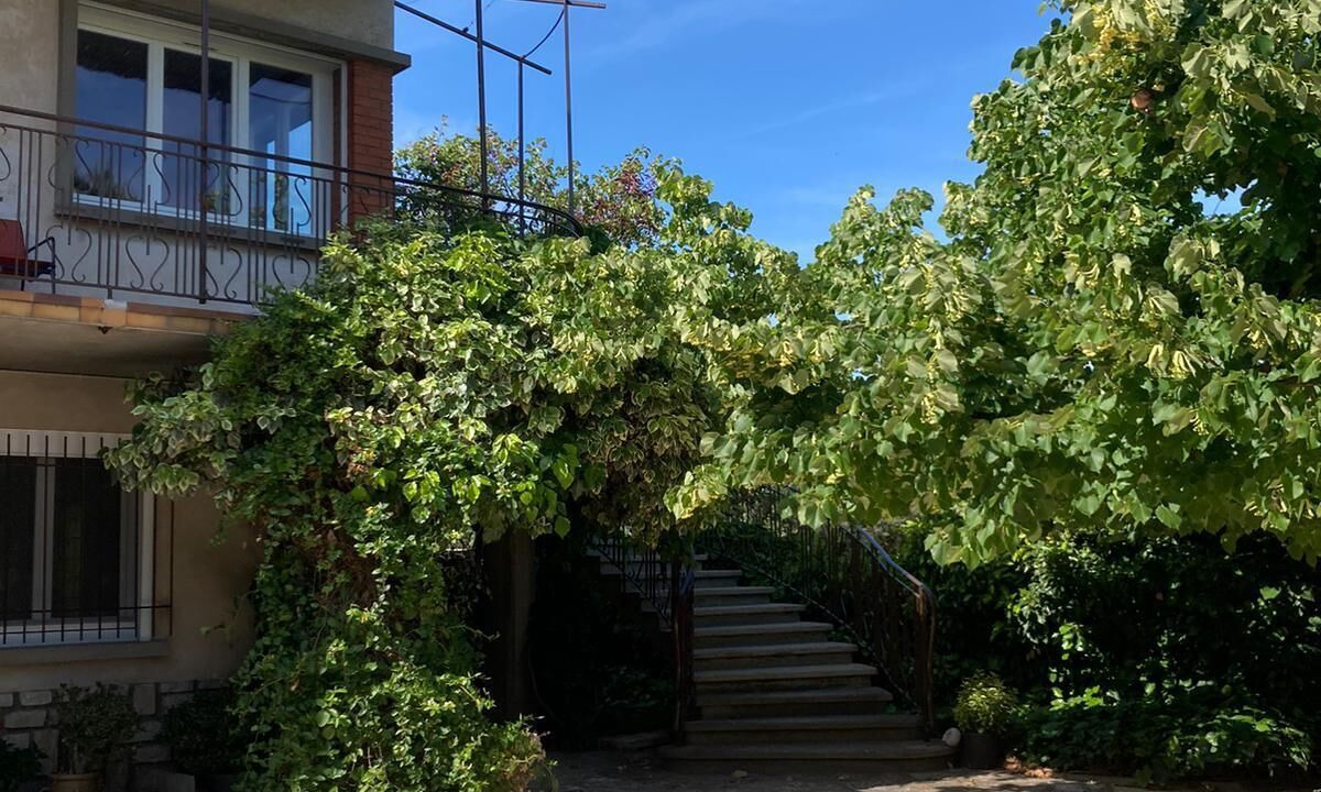 Photo of Outdoor in Beaucaire
